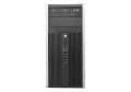 Компютър HP 8300 Tower i5-3470 8GB 128GB SSD с до 24 МЕСЕЦА ГАРАНЦИЯ и Windows 11 PRO, снимка 1