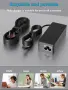 65W USB C зарядно устройство за Lenovo - IdeaPad Yoga Slim/Duet/Pro/Book, снимка 7