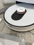 Робот прахосмукачка Roidmi Eve Plus, снимка 5