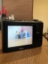 Фотоапарат Nikon 12.1Mp / Built-in Projector с подаръци, снимка 6
