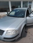 VW Passat B 5.5, снимка 1