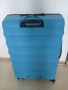 Куфар на колелца / Suitcase , снимка 5