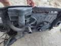 очиларка за vw golf 5 1.6i , снимка 4