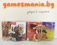 [Nintendo Switch] Yoshi's Crafted World/ чисто НОВИ/ Експресна доставка, снимка 18
