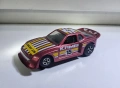 Polistil 1:40 !, снимка 11