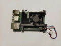 нови! Raspberry Pi 4 едноплатков компютър, снимка 3