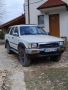 Toyota 4 runner, снимка 3