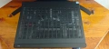 Harman Kardon HK3490, снимка 5