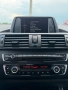 BMW 116, снимка 6