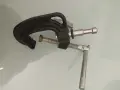 Клампа Avenger, до 100кг, снимка 3