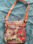 Дамска чанта Desigual, снимка 2