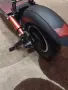Електрическа тротинетка-Mincto-E-scooter, снимка 5