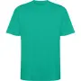 Oversize широка тениска Bull тениски блуза, снимка 9