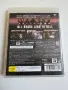 Biohazard Operation Racoon City за Playstation 3(PS3), снимка 2
