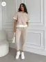 ⚜️Дамски Комплекти , снимка 3
