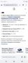 джанта резервна гума и патврица, снимка 7