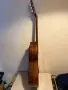 Höfner Акустична Китара от 1977 -Made in Germany, снимка 8