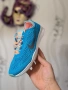 маратонки Nike Zoom Fit.  номер 40 , снимка 3