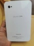 Samsung Galaxy tab P1000 , снимка 7