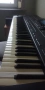 Roland G-800 Професионален синтезатор, снимка 5