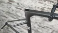 НОВА карбонова рамка Factor LS Gravel CeramicSpeed | 49, снимка 7