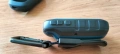 Garmin Etrex 22x, снимка 5