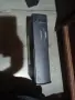CD changer Clarion CDC 605 , Saab and Alfa Romeo , Ford, снимка 9