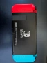 Nintendo Switch , снимка 2