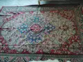 Оригинален чипровски/котленски килим, снимка 3