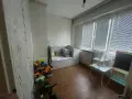 Продава 2-стаен апартамент, снимка 9