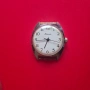 Руски механичен винтидж часовник Raketa 19камъка. , снимка 1