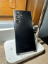 Samsung s23 ultra- за оправяне или части, снимка 1