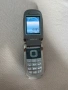 Nokia 2760 , Нокия 2760, снимка 15