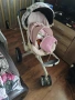 Quinny Buggy, снимка 1