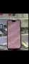 Iphone 15 Pro 128Gb, снимка 3