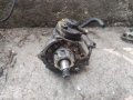 ГНП За Опел Мерива 1.7ЦДТИ 2004г / Opel Meriva 1.7CDTI 2004y, снимка 1