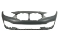 Предна броня за боядисване за BMW 1 F40 BLIC, снимка 1