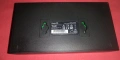 Гигабитов Суич TP-Link LS1008G, 1000Mbps, 8Port , снимка 4