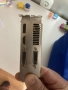 дъно процесор. и. рам 2 плочки. памеТ и  Sapphire ATI Radeon HD 5770 1GB GDDR5. , снимка 7