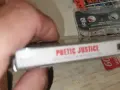 POETIC JUSTICE-ORIGINAL TAPE 1308261855H2E7R, снимка 13