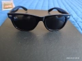 Продавам очила ReyBan Wayfarer, снимка 2