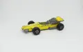 Стара Метална количка Matchbox Series N34 Formula 1 Lesney Superfast, снимка 10