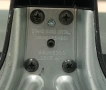 LG 55UK6470PLC със счупен екран HC550DGG-SLUL1-A14X/EAX67872805(1.1) 9BEBT000-01Y4/EAX67865201(1.6)/, снимка 18