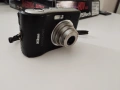 Фотоапарат Nikon coolpix L15 8Mpix, снимка 2