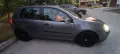 Volkswagen Golf 5, снимка 9