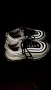 Nike Air Max 97 'Summit White Volt номер 37 , снимка 5