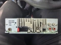 CD pioneer с USB, снимка 3