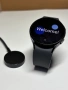 Samsung Watch5 Pro, снимка 2