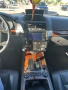 VW Touareg 3.2 газ/бенз, снимка 15