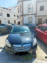 Opel Insignia Sport tourer 2.0 cdti 2010, снимка 1